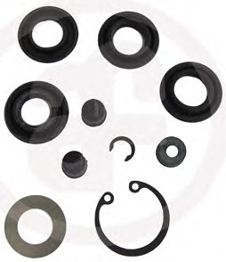Σετ επισκευής αντλίας φρένων TOYOTA HIACE I     04475-26030, 04493-26030, 04493-26050, 04493-26060, D1475, 200339, 123054