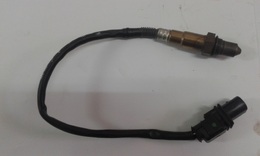 Sensor L VOLKSWAGEN JETTA  0281004454, 53302940