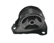 Bases gearbox