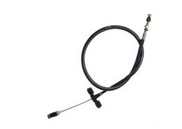Throttle cables TOYOTA HILUX  78180-89151, 7818089151
