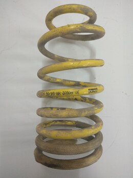 Absober  30-60602HA, 30-60602