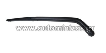 Wipers TOYOTA YARIS  12.38.5213.99