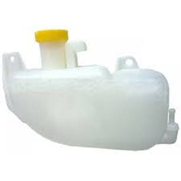 Expansion tank
