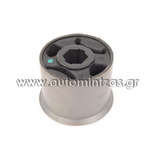Σινεμπλόκ ψαλιδιού Audi, Seat, Skoda, Volkswagen, 31253, 1K0199231J, 1K0199232JSK, 1K0407183G