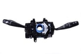 Διακόπτης τιμονιού φλάς HYUNDAI ACCENT  93400-22050
