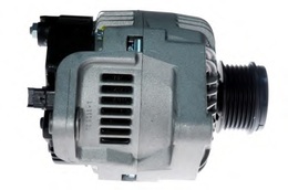 Alternator RENAULT  0986080870, 0986080870090, DRA4073, CA1653IR, LRA01973, 944390903210, 944390903940, 7700431943, 8200064685, 2542326, 2542495, 437347, 746062, A13VI252, A13VI285