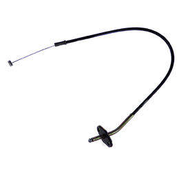Throttle cables NISSAN 620  18200-B9701