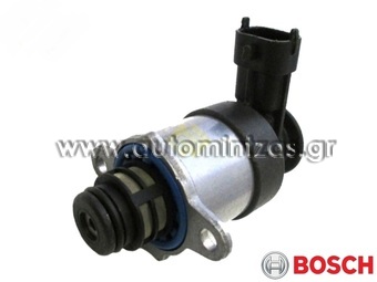 Αισθητήρας common rail HONDA & VOLVO  1462C00994, 16796-RL0-G01, 30777529,0928400707, 142C00994