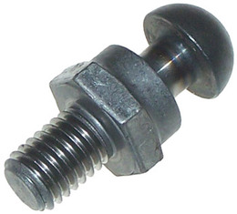 Lever clutch MAZDA & FORD   0603-16-102B