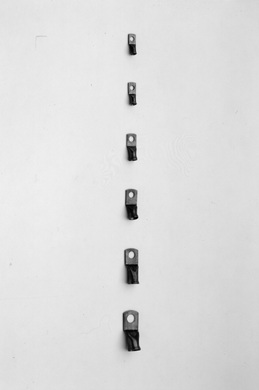 Cablelugs MOD. 3300