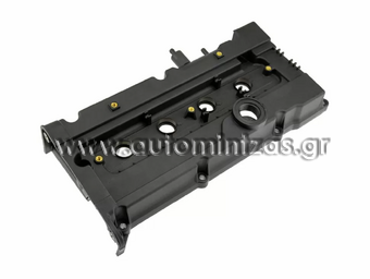 FALSE COVER HYUNDAI ACCENT '00-'03 1.5 DOHC/ MATRIX '01-'03 1.6