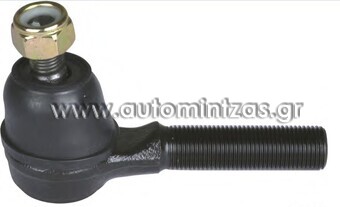 Hub wheels SUZUKI  48810-60A00, 48810-80000, 48810-81A00, 48810-81A01, 48810-83300, 48810-85C00, 48810-85C01, 48810-A80000, J4828005, ITR-10806R, TI-N050, 111N050, 43-0364, STE-8503, FL115-B, 1620102, 49562, 54036008, 33-160200016, SZ-ES-0103