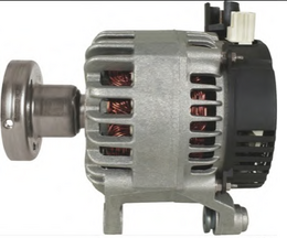 Αλτενέιτορ - δυναμό FORD FOCUS  63377412, 1079312, 1097306, 1126051, 1138231, 1144183, 1201206, 1221059, 1307487, 98AB10300JA, 98AB10300JB, 98AB10300JD, 98AB10300JE, 98AB10300JF, 98AB10300JG, R98AB10300JC