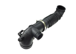 Air tubes  Mitsubishi L200  MR-127413, MR127413
