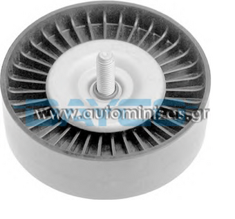 Wheel bearings   MERCEDES-BENZ   B-CLASS    T36423, 2712000570, 2712060019