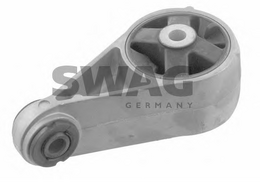 Βάσεις κινητήρα MINI MINI  22116756406, 11931772