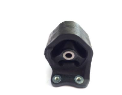 Bases gearbox