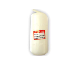 Expansion tank