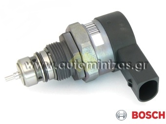 Sensors common rail BMW & MERCEDES  0281002481, 13537787166,13537788685, A6110780449, 13537805733, 0281002494