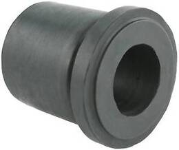 Sushas tires NISSAN D21  55046-01G00
