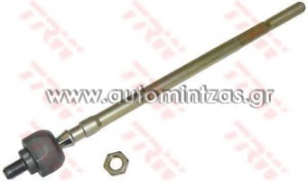 imimparo HONDA    53010SX8T00, 53010-SX8-T00, DR1042