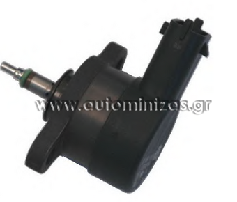 Sensors common rail FIAT, LANCIA, OPEL & SUZUKI  73503347, 93177364, 1561084E50, 1561084E50000, 0281002584