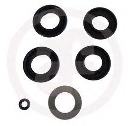 Σετ επισκευής αντλίας φρένων MAZDA   G2114361ZA, 53471, D1634, 200629, SG7506, 314111