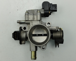 Mechanic parts