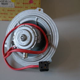 Μοτέρ καλοριφέρ Mercedes 0303,Bosch 0130107086