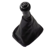 Gear Shift Lever