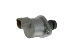 Valve