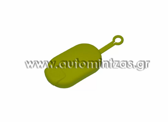 ΤΑΠΑ ΔΟΧΕΙΟΥ ΥΑΛΟΚΑΘΑΡΙΣΤΗΡΩΝ RENAULT CLIO II/ MEGANE I/ KANGOO I/ LAGUNA I/II/ TRAFIC/ DACIA SANDERO 7700411279