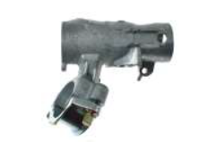 Διακόπτης μίζας TOYOTA LN145, 12351835