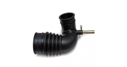 Air tubes TOYOTA HI-LUX   17881-54670, 1788154670