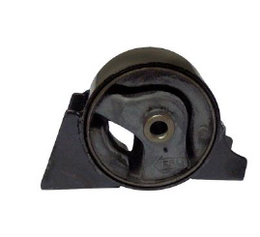 Bases gearbox