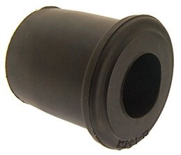 Sushas tires  MAZDA Β2500  UH71-28-480