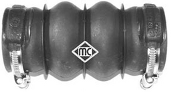 Air tubes CITROEN & PEUGEOT  0382GW, 9801280680, 0382GV, 0382PK