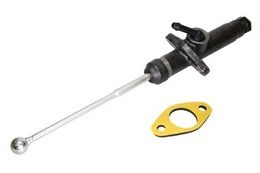 Αντλία συμπλέκτη FIAT PUNTO 51155, 122138B, 0986486077, 0986486092, C23013, LM70377, FHC5039, FHC5045, 46543441, 55189156, 55196174, KG15000421, 1202476, 1202478, 355560031, M2108, PZ039, 804826, 6284600410