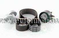 Timing belts kit