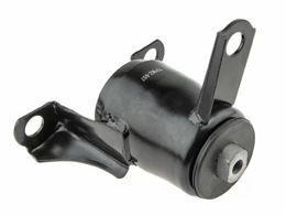 ΒΑΣΗ ΜΗΧΑΝΗΣ MAZDA 2 '07-'14 ΔΕΞΙΑ  D651-39-060