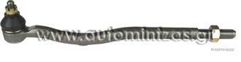 Ακρόμπαρα SUZUKI  48820-77E00, 48820-60A00, 11-08-813, K843-05, 040619B, TS3621, ADK88715, BTR4517, DE1078, SS1206, 42300, FTR4517, J4848002, TI-813, 111813, 43-0927, STE-8504, 49561, SZ-ES-0613, J4828014, S410I13, G1-225, 917705