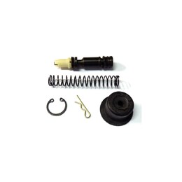 Clutch pump repair set