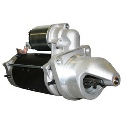 Μίζα mercedes φορτηγού 0001231003, 0001368300, 0001368307, 0001368309, A0001516687, A0011519601, A0031510401, A0031517401, A0031518601, A0031518801, A0041515901, A0041518601