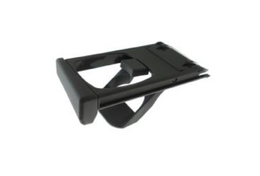 Cup holder Toyota HILUX  55604-0K020GR/L, 556040K020GRL