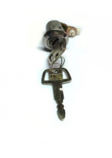 Refinishing Items