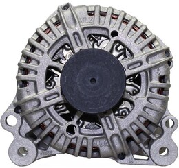 Αλτενέιτορ - δυναμό AUDI SEAT SKODA VOLKSWAGEN  TG14C012, 0986080600