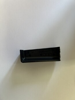 MERCEDES SPRINTER SIDE DOOR COVER
