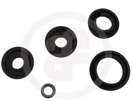 Σετ επισκευής αντλίας φρένων NISSAN   46011-01A25, 46011-04B25, 46011-04B26, 46011-04B27, 46011-04B28, 46011-04B86, 26490-KA010, 7257-71160, 7257-71170, 53424, D1385, 200384, 119043, 314066