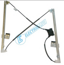 Windows lift MERCEDES BENZ VIANO     ZRME703R, A6397200146