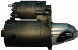 Starter Motor NISSAN   0001107011, 0001107039, 0001112018, 0986012290, 0986012291, 0986JR0473090, 0986JR1137090, DRS2291, J5211016, J5211052, S114-315, S114-316, S114-364, S114-402, S114-568, 23300-41B15, 23300-80200, 23300-94850, 23300-99B00, 23300-B03G0, 23300-M8000, 23300-M8001, 23300-M8010, 23300-M8011, 23300-M8200, 23300-M8201, 23300-M8202, 23300-M8210, 23300-M8211, 23300-M8212, 23300-V8200, SS355, SS377, SS734, M2T23181, M2T27781, M2T23181, M2T37081, M2T49282, M3T27781, M3T27781D, 23300-41B15, 23300-80200, 23300-94850, 23300-99B00, 23300-B03G0, 23300-M8000, 23300-M8001, 23300-M8010, 23300-M8011, 23300-M8200, 23300-M8201, 23300-M8202, 23300-M8210, 23300-M8211, 23300-M8212, 23300-V8200, 455569, VS218